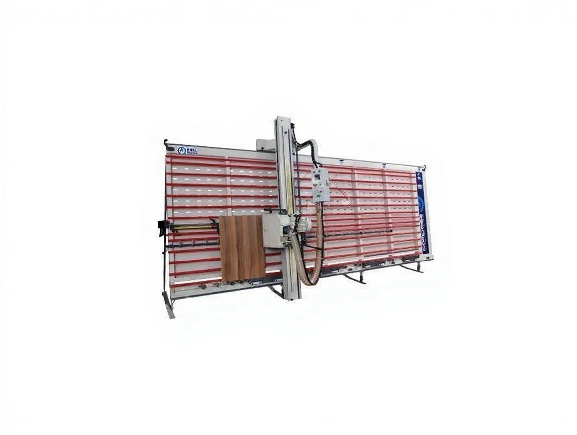 6s2v94b3zhrma0ctsq58tqsj4w Kpz1540-D2b Digital Composite Panel Sizing Machine - Image 1