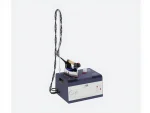 5 Litre Mini Boiler Steam Iron - Image 4