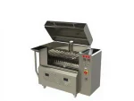 Chocolate Fat Melting Machine - Image 2