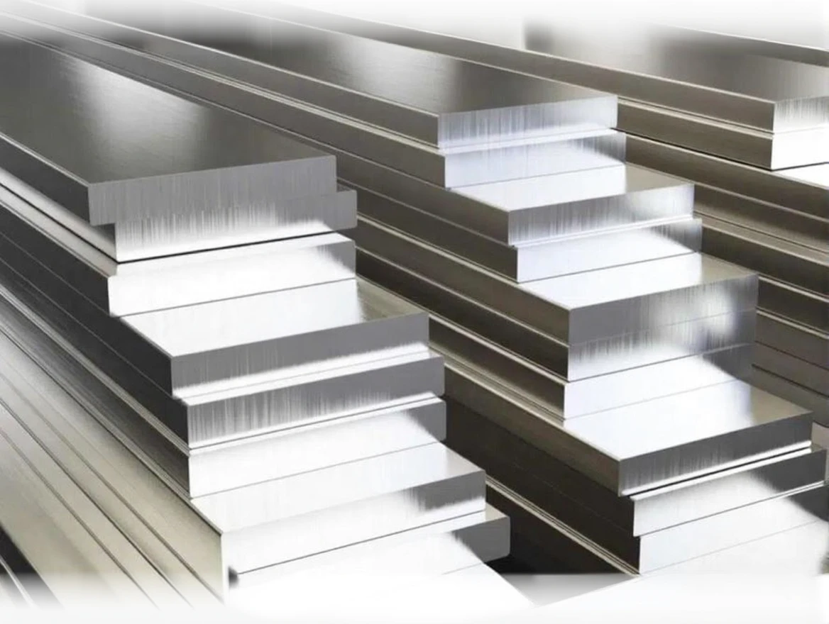 6sb28t3d0hrmy0cw07t8t935cg 20x70 cm Aluminum Metal Plate - Image 1