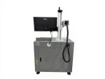 20W Fiber Laser Marking Machine - Image 10