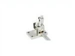 1 Socket Din Rail Cutter Tool