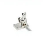 1 Socket Din Rail Cutter Tool