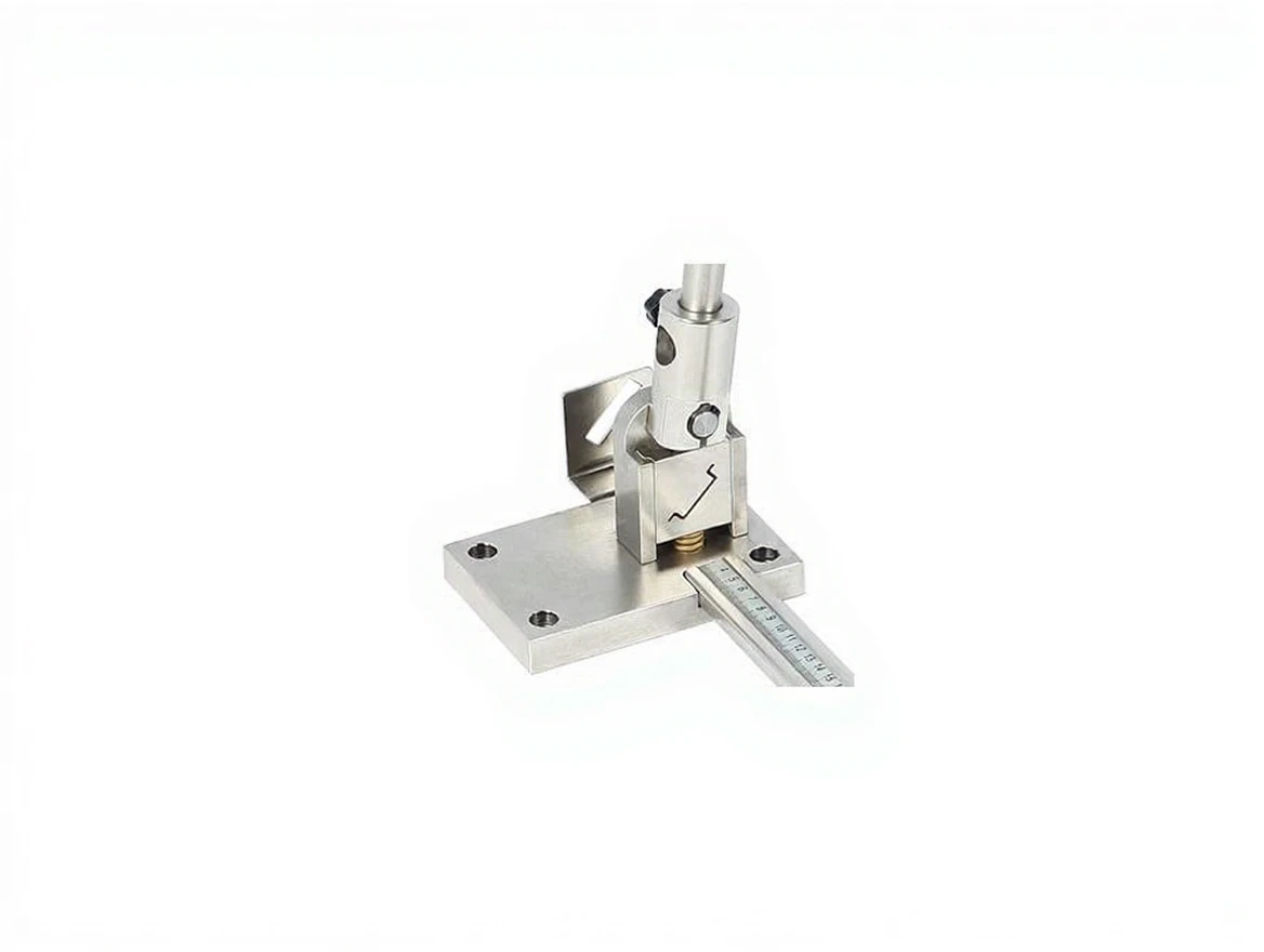 6sgm2thzq1rma0ctvsc8vvs89m 1 Socket Din Rail Cutter Tool - Image 1