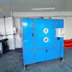 500 Litre Thinner Purification Machine