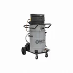 VHO 200 Industrial Vacuum Cleaner