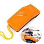 TY 20MJ Handheld Portable High Precision Metal Needle Detector