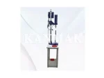 Km 600 Bag Riveting Machine - Image 8