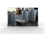 PSD01 Stainless Water Tank