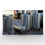 PSD01 Stainless Water Tank