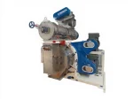 Feed Pellet Press Machine - Image 5