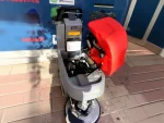 Rent Hako B 30 Floor Cleaning Machine Rental - Image 5