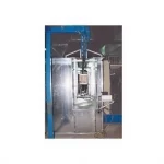 Tek-100 Powder Enamel Cabin