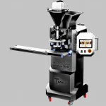 FillMAK Stuffed Cookie Machine