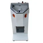 300x300x350 mm Jeweler Sandblasting Machine