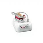 1 Lt - Pressure Indicator Household Steam Iron
