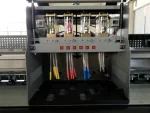 320 cm Eco Solvent Printing Machine - Image 3