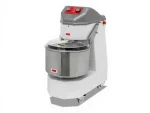 Spiral Dough Kneading Machine 60 kg 380 V