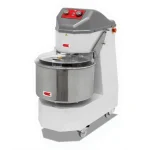 Spiral Dough Kneading Machine 60 kg 380 V