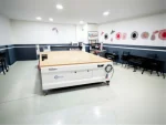 Professional Cnc Router Machine - Image 4