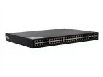 Longline Network Switch Layer3 2.5G Managed Switch Lng5860-48M4x2q - Image 3