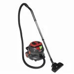 VIPER DSU 15 Industrial Vacuum Cleaner