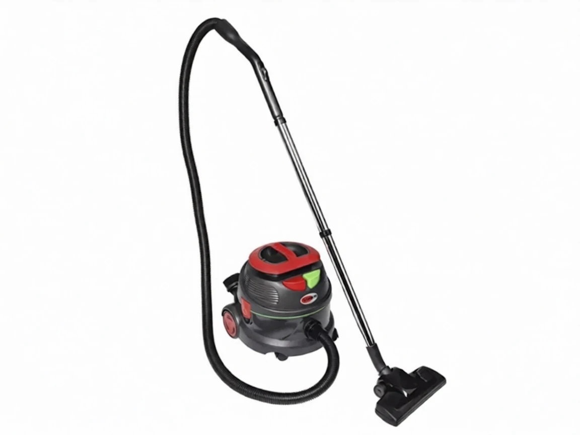 6wj8e9jgq1rmt0cw7cwr5gdy54 VIPER DSU 15 Industrial Vacuum Cleaner - Image 1