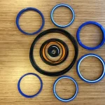 MTB 175 Repair Kit