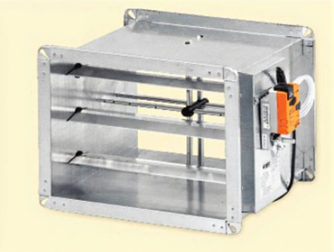 6xq8j7a031rme0ctty98wz7dw8 Prismatic Variable Flow Control Device - Image 1