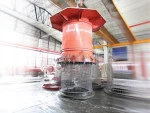 Ø 800-3600 mm Concrete Pipe Machine - Image 5
