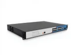 Longline Lngıgf18gt-16Poe-M 20-Port 10/100/1000 Mbps Managed Industrial Poe Switch - Image 3