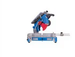 300 mm Mitre Saw Machine - Image 2