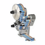 Label Applicator - 400