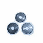 Edge Banding Machine 8mm Channel Opening Blade