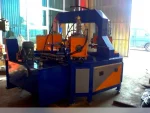 Wrapping and Shaping Machine - Image 2