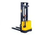 İoslift Es 1530 Pedestrian Controlled Stacker - Image 2