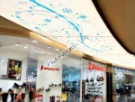 Stretch Ceiling Systems - Image 16