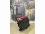 Viper As 5160 Propelled Floor Washing Machine - Image 8