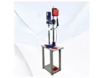 Km 600 Bag Riveting Machine - Image 5