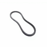 Horizontal Circle Cutter Belt for Circle Cutter Machine