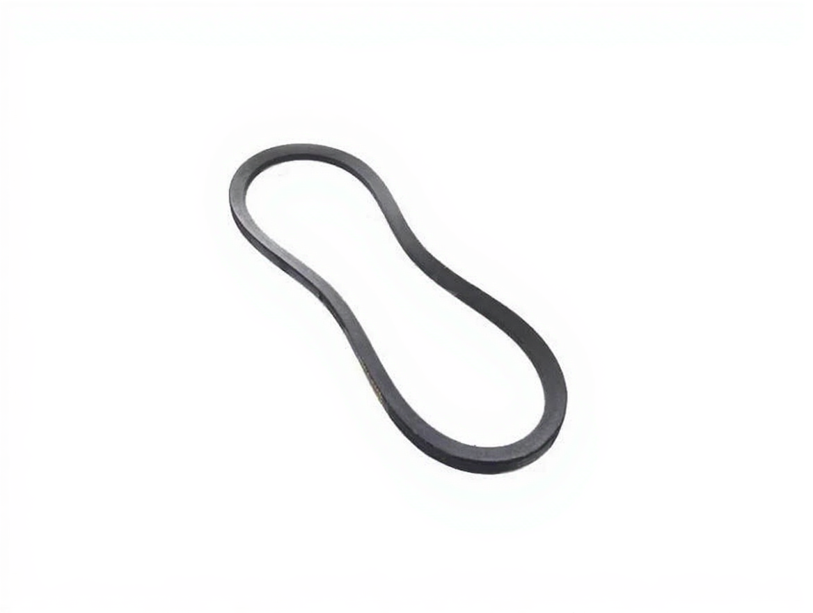 6zt1c016jxrma0ctmxmvhc5qxw Horizontal Circle Cutter Belt for Circle Cutter Machine - Image 1