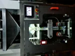 Vertical Packaging Machine with 4 Weighing Scale - Image 10