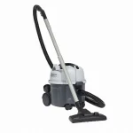 900W Electric Vacuum Cleaner Machine