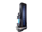 Fabric and Yarn Tensile Testing Machine