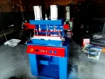 Hot Foil Stamping Machine - Image 6
