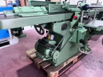 30' Milled Planing Machine - Image 9