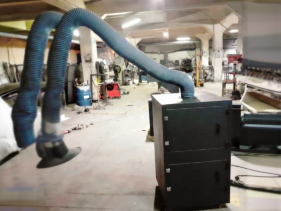 70k51rcb01rmy0cvj2jv0pff3w Welding Fume Extraction Systems - Image 1
