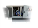 1100 kVA Diesel Generator - Image 15
