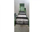 Çelik Paletli Konveyör - Image 11
