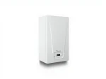 Lunatec 35 Wall-Mounted Full Condensing Combi Boiler - Image 3